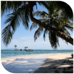 Panama